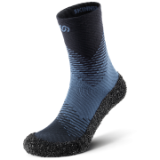 Ponožkotopánky Skinners Skinners 2.0 Compression