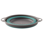 Cedidlo Outwell Collaps Colander