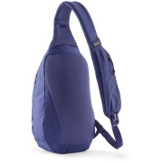 Batoh Patagonia Atom Sling 8L