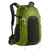 Batoh Boll Trail Head 26
