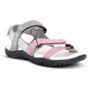 Dámske sandále Regatta Santa Clara 2