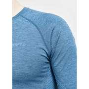 Pánske funkčné tričko Craft Core Dry Active Comfort Ls