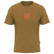 Pánske tričko Hannah Logen