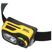 Čelovka Petzl Swift RL Pro