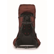 Batoh Osprey Aether 55