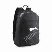 Batoh Puma Phase Backpack II čierna