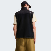 Pánska vesta The North Face M Retro Denali Vest