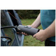 Elektrická pumpa Vango Airbeam Tempest Pump