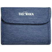 Peňaženka Tatonka Euro Wallet