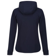 Dámska mikina Regatta Bayla Hoody