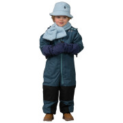 Detská kombinéza DucKsday Baby-Toddler Snowsuit