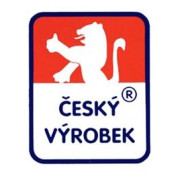 Jedlo Expres menu Krůta na ázijský spôsob 300 g