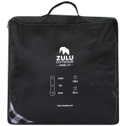 Spacák Zulu Campwell Lite