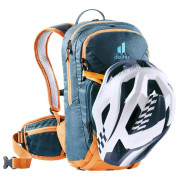 Juniorský batoh Deuter Attack 8 JR