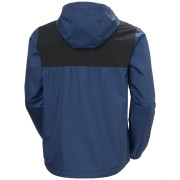 Pánska bunda Helly Hansen Vancouver Rain Jacket