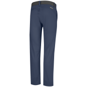 Pánske nohavice Wild Country Session 2 Man Pants
