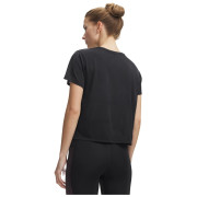 Dámske tričko Under Armour UA Velociti Shortsleeve