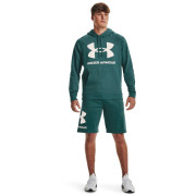 Pánska mikina Under Armour Rival Fleece Big Logo HD (22)