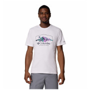 Pánske tričko Columbia Path Lake™ Graphic Tee II