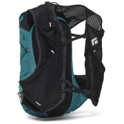 Dámsky batoh Black Diamond W Distance 8 Backpack