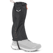 Návleky Salewa Puez Gaiters