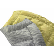Páperový quilt Therm-a-Rest Corus 0°C Regular