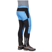 Pánske nohavice High Point Alpha Pants