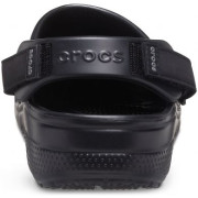 Pánske papuče Crocs Yukon Vista II Clog M