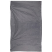 Podlaha Warg Dustbreaker Double