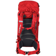 Batoh Husky Ravel 70+10