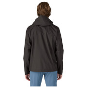 Pánska bunda Patagonia Boulder Fork Rain Men