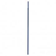 Tyčky Trimm poles - DRW50 - 9,5 mm