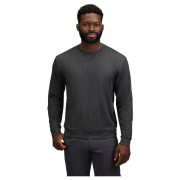 Pánska funkčná mikina Black Diamond M Circuit Midlayer Crewneck