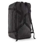 Cestovná taška Patagonia Black Hole Duffel 100L