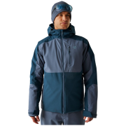 Pánska lyžiarska bunda Dare 2b Eagle III Jacket