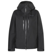 Dámska bunda Marmot Wm s Kessler Jacket