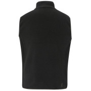 Pánska vesta Dare 2b Camber Gilet