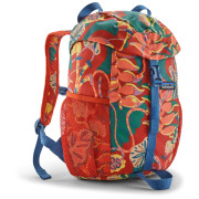 Detský batoh Patagonia Refugito Day Pack 12L