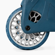 Kufor na kolieskach AT Wheelie 90