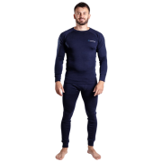 Pánske funkčné spodky Progress MT SDN 250