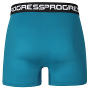 Pánske funkčné boxerky Progress DC SKN