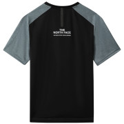 Pánske tričko The North Face Ma Tee