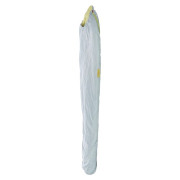 Spacák Big Agnes V Notch Ul 40 Regular Left