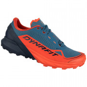 Pánske bežecké topánky Dynafit Ultra 50 Gtx
