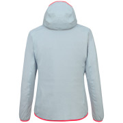 Dámska bunda Salewa Puez Light Ptx W Jkt
