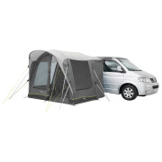 Predstan Outwell Newburg 160 Air sivá Grey
