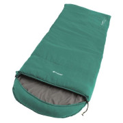 Spacák Outwell Campion