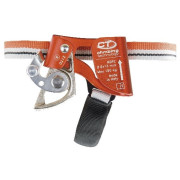 Nožný blokant Climbing Technology Quick Step A
