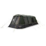 Rodinný stan Vango Sherwood Air 400XL Package