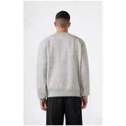 Pánska mikina Champion Crewneck Sweatshirt M Modern Heritage